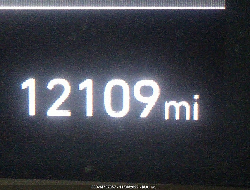 5NMJB3AE7NH077126