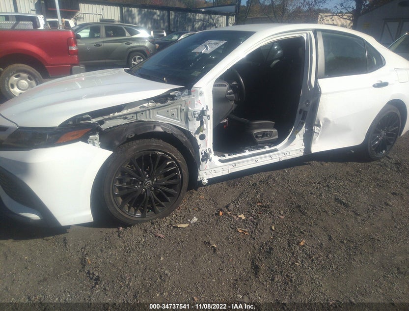 4T1G11AK8MU462866