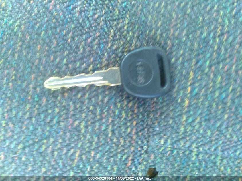 2006 Chevrolet Silverado 1500 Ls VIN: 1GCEC19X16Z184288 Lot: 34928164