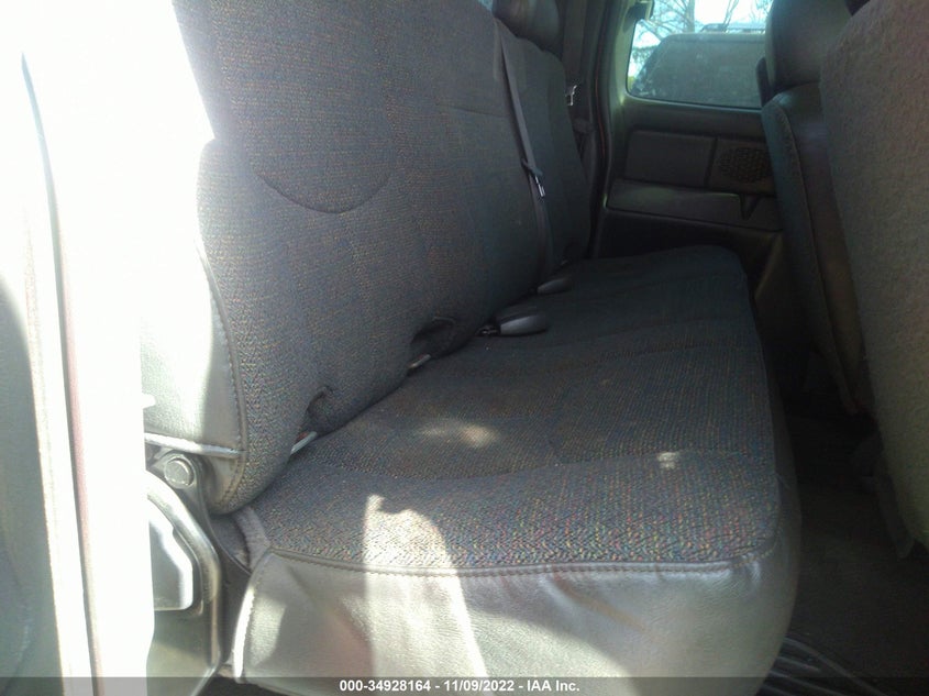 2006 Chevrolet Silverado 1500 Ls VIN: 1GCEC19X16Z184288 Lot: 34928164