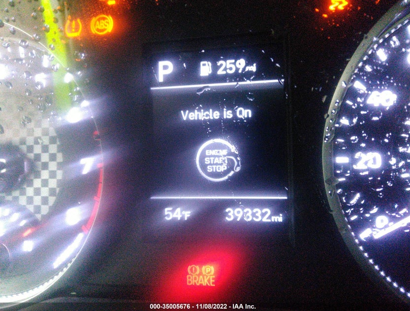 5NPD84LF1LH557959