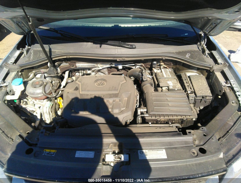 3VV3B7AX3KM107072