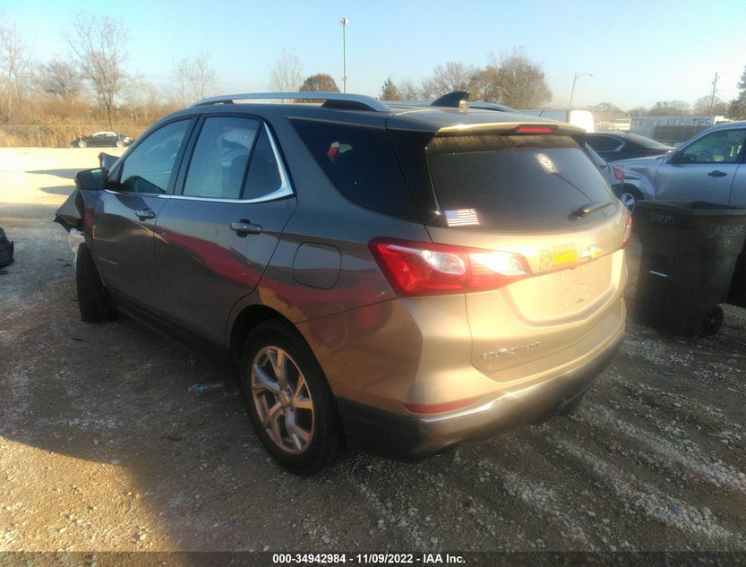 3GNAXKEX8JS598518
