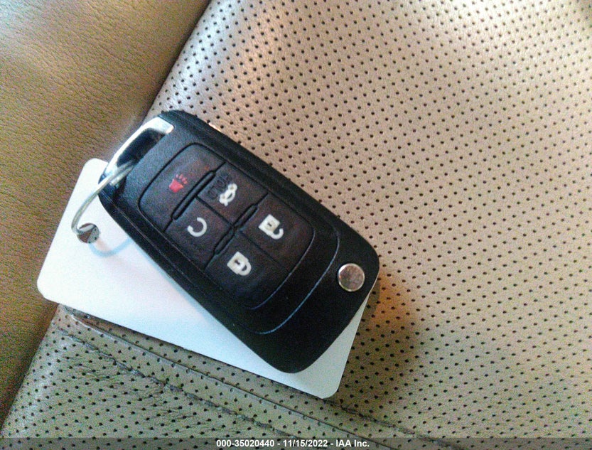 1G4GJ5G34CF276221
