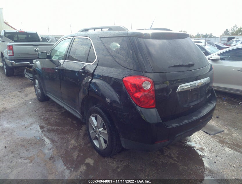 2GNALDEK3D6189986