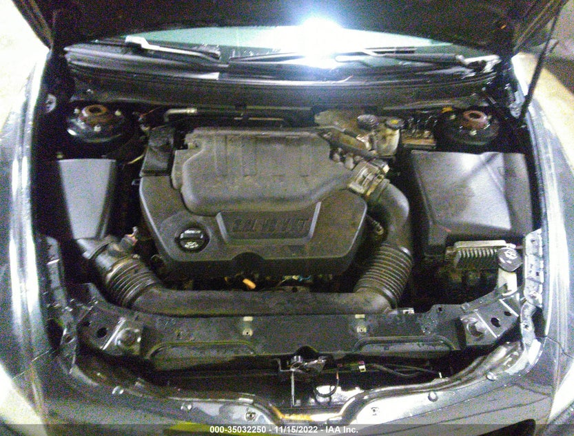 1G1ZG5E78CF306556