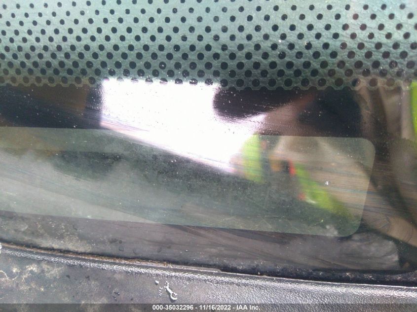 2005 Dodge Ram 2500 St VIN: 3D7KR26D65G781443 Lot: 35032296