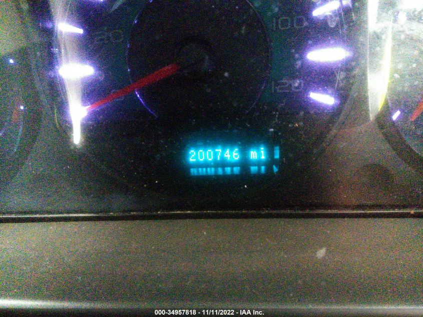 2012 Ford Fusion Sel VIN: 3FAHP0JA5CR290333 Lot: 34957818