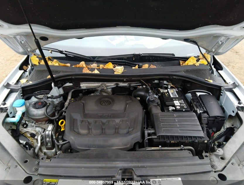 3VV2B7AXXKM026534