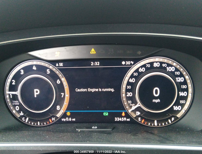 3VV2B7AXXKM026534