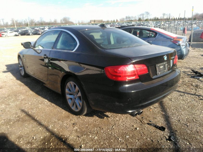 WBAKF3C58CE793536 2012 BMW 328I xDrive