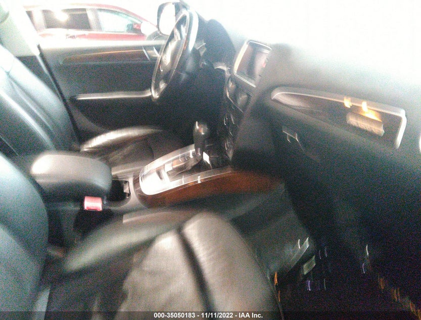 WA1CFAFP4CA131110