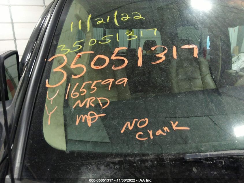 2008 Ford Super Duty F-350 Srw Xl/Xlt/Fx4/Lariat VIN: 1FTWW31R68EB08791 Lot: 35051317