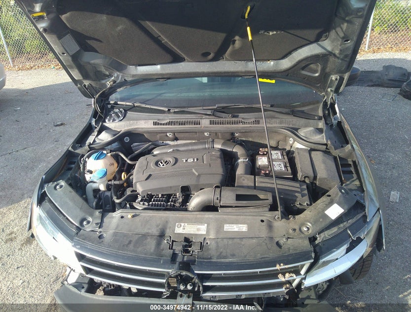 3VWD17AJ8HM395081