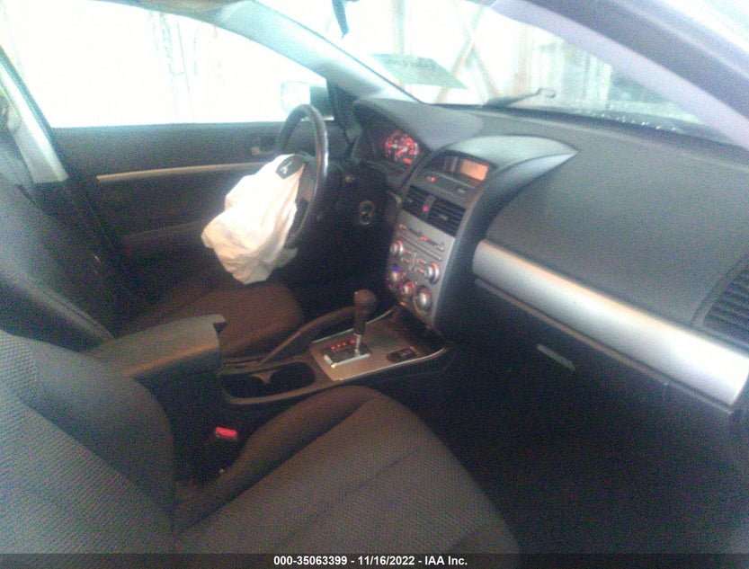 4A32B2FF9CE017328