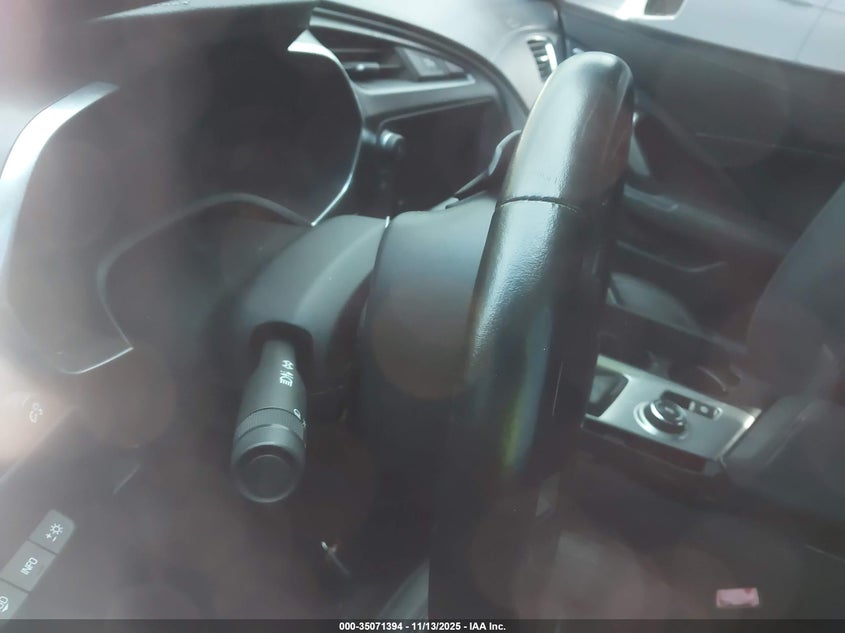 2019 Chevrolet Corvette Z06 VIN: 1G1YP2D60K5604350 Lot: 35071394