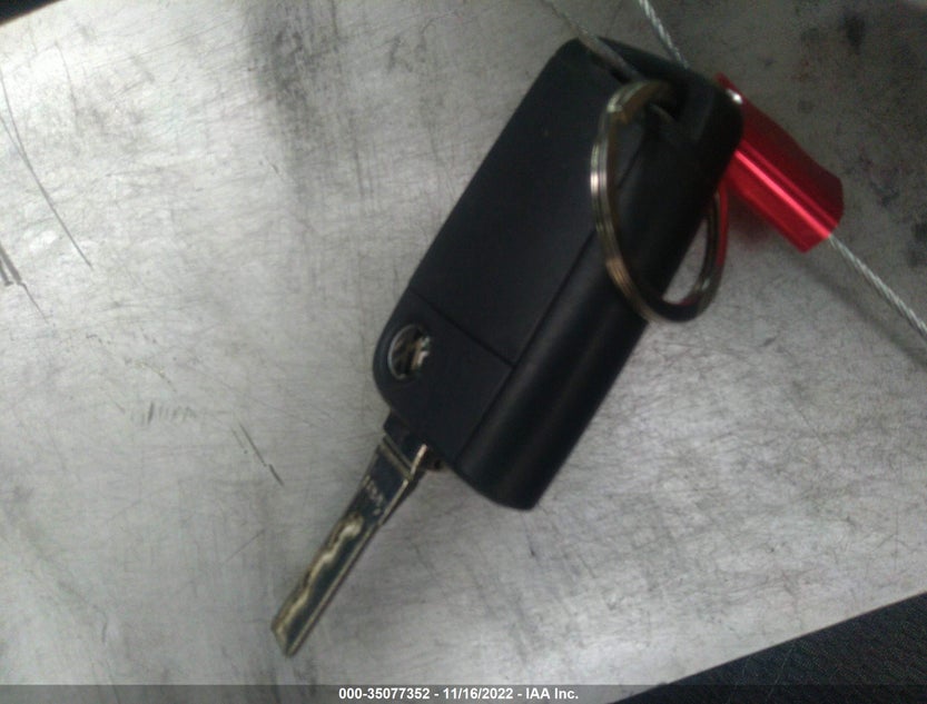 3VW117AU0GM051692