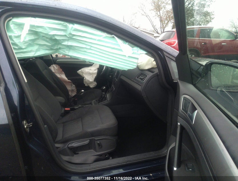 3VW117AU0GM051692
