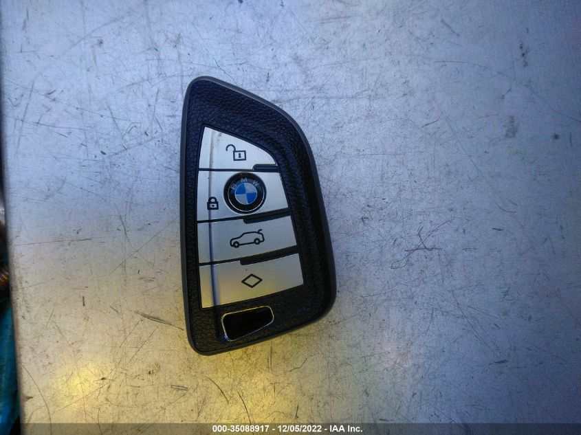 3MW5P9J09M8B66742 2021 BMW 3 Series 330E xDrive