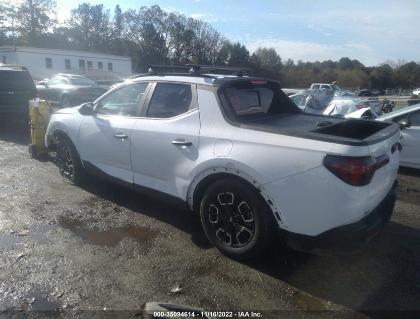 5NTJC4AE6NH038518