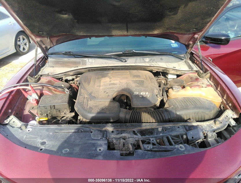 2C3CDXBG6JH185113