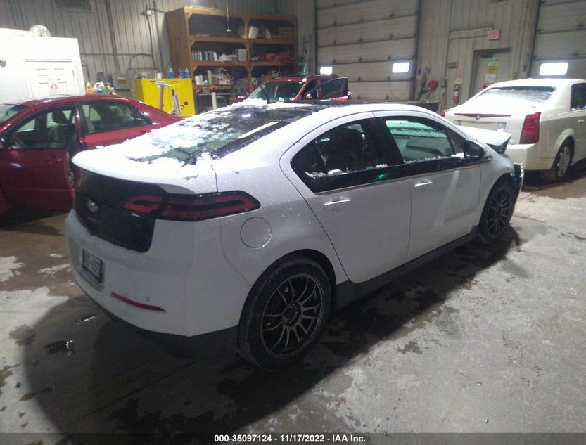 1G1RD6E44CU109593