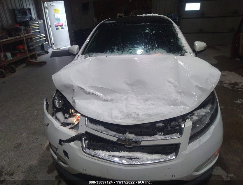 1G1RD6E44CU109593