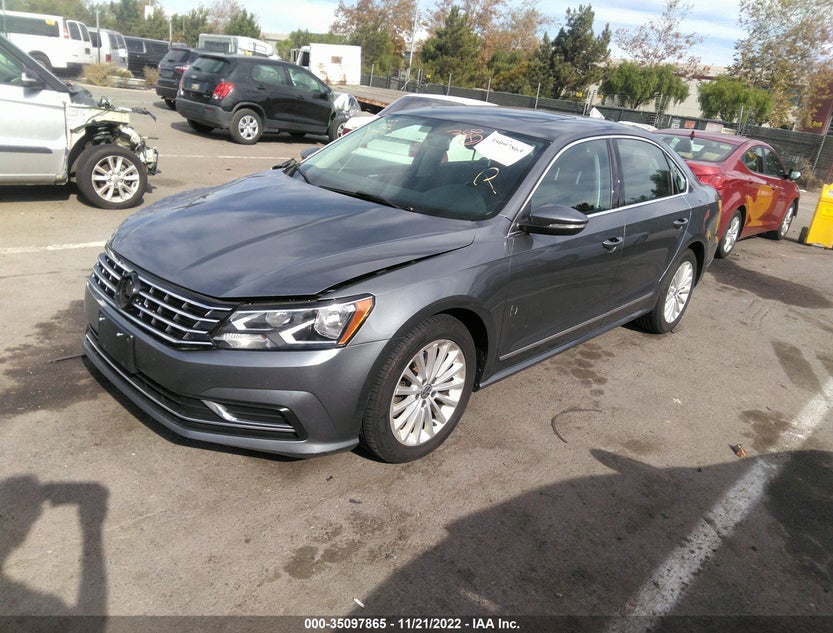 1VWBT7A39HC013788