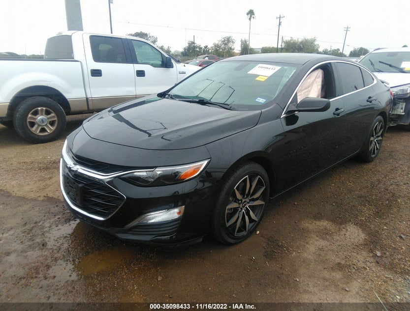 1G1ZG5ST1LF151480