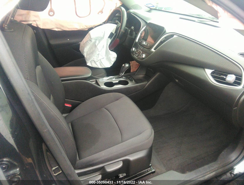 1G1ZG5ST1LF151480