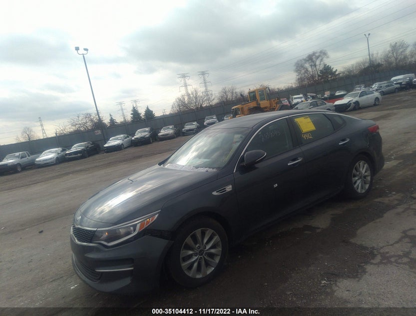 5XXGT4L30HG162188