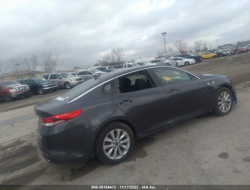 5XXGT4L30HG162188