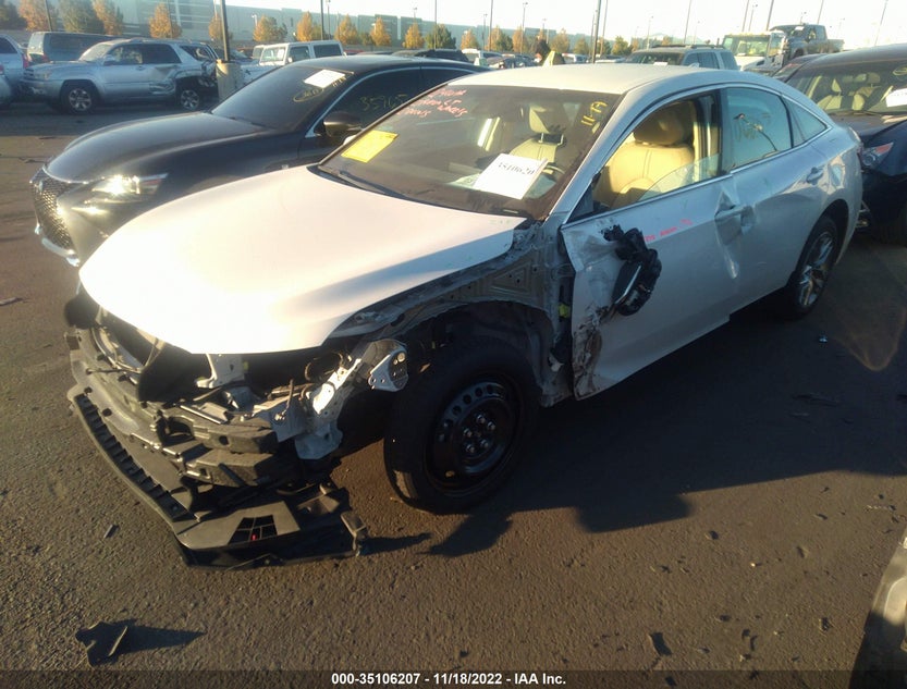 4T1JZ1FB9LU044466