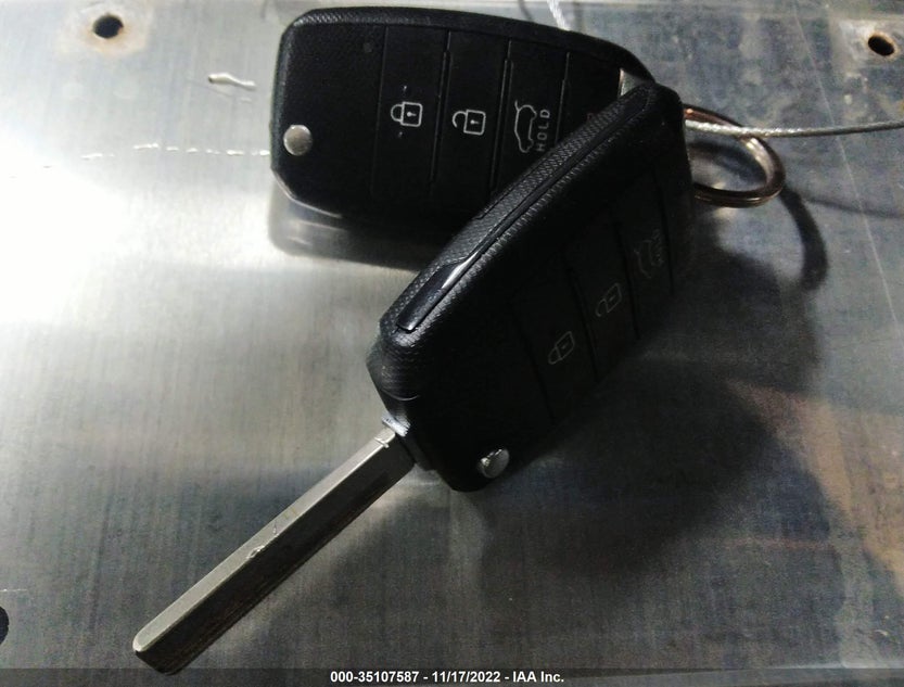 5XYPG4A54KG490208