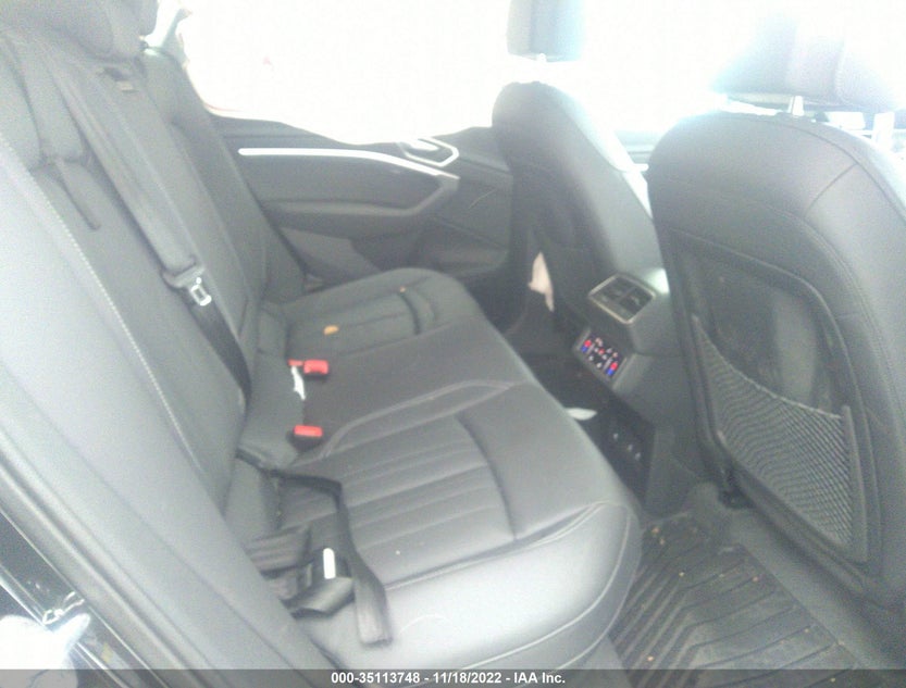 WA1LAAGE7PB004184