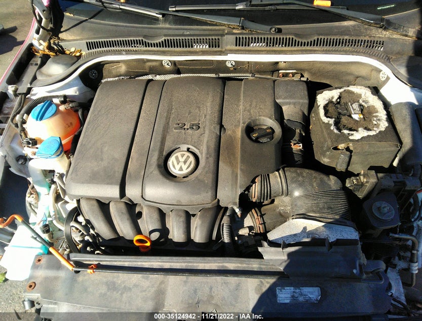 3VWDP7AJ3CM421500