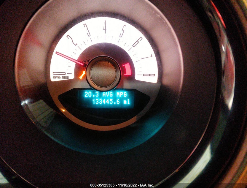 1ZVBP8AM1C5278575