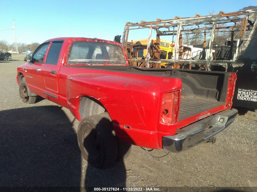 2008 Dodge Ram 1500 Slt VIN: 1D7HU18228S627761 Lot: 35127624