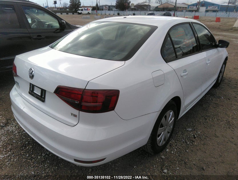 3VW267AJ1GM398721