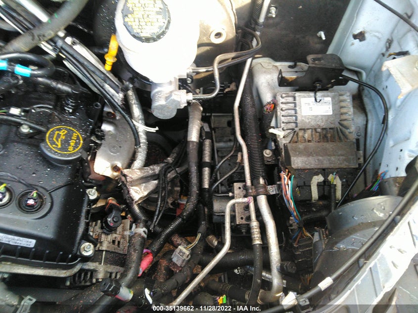 2018 Ford Transit-250 VIN: 1FTYR1YM7JKA99329 Lot: 35139662