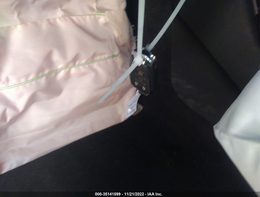 1G1ZD5ST0JF126320