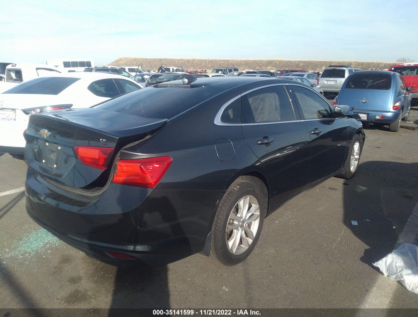 1G1ZD5ST0JF126320