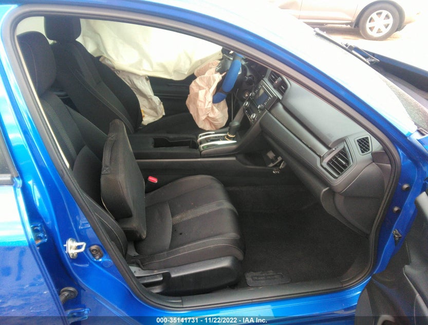 2HGFC2F52HH550213