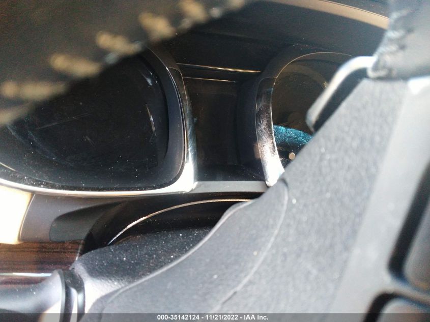 2014 Toyota Avalon Xle Touring VIN: 4T1BK1EB3EU093398 Lot: 35142124