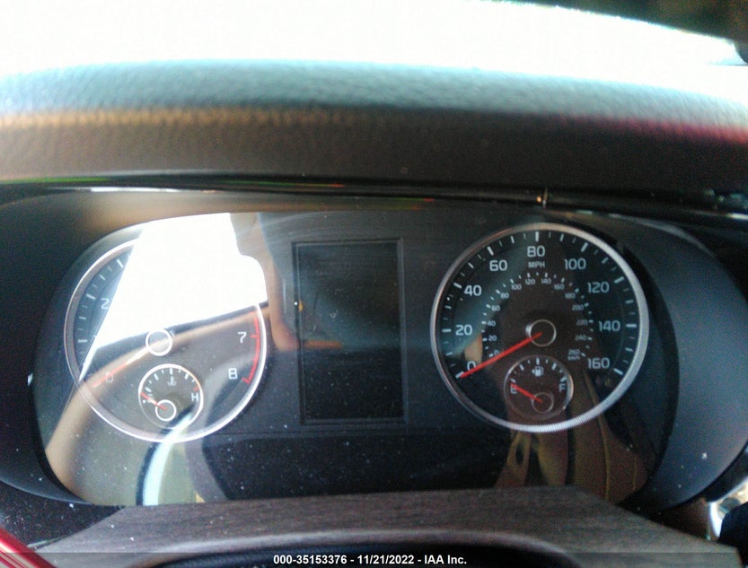 5XXG34J21MG037804
