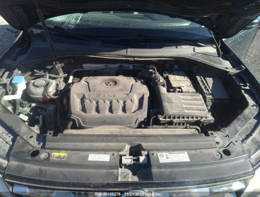3VV1B7AX6KM122012