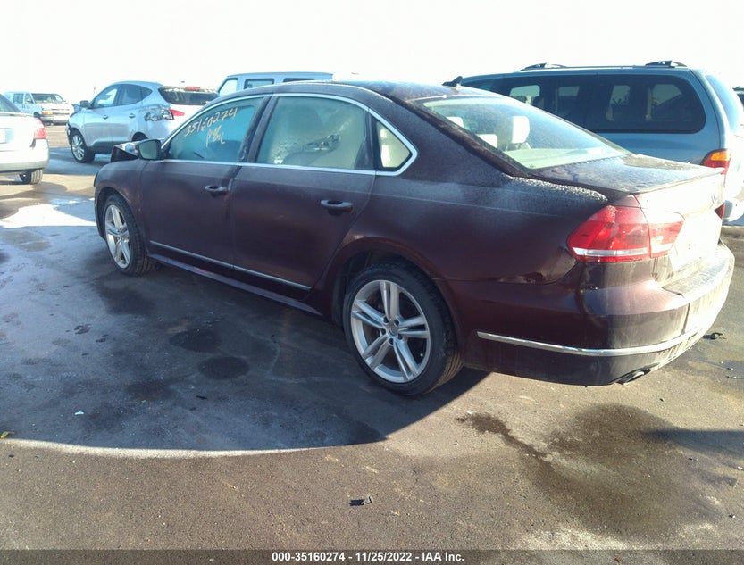 1VWBN7A39EC017118