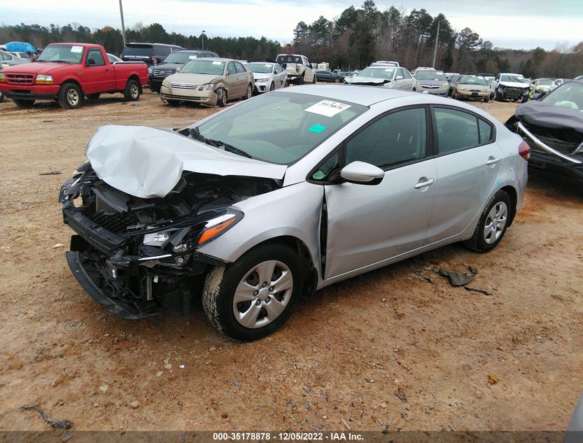 3KPFK4A70HE097727