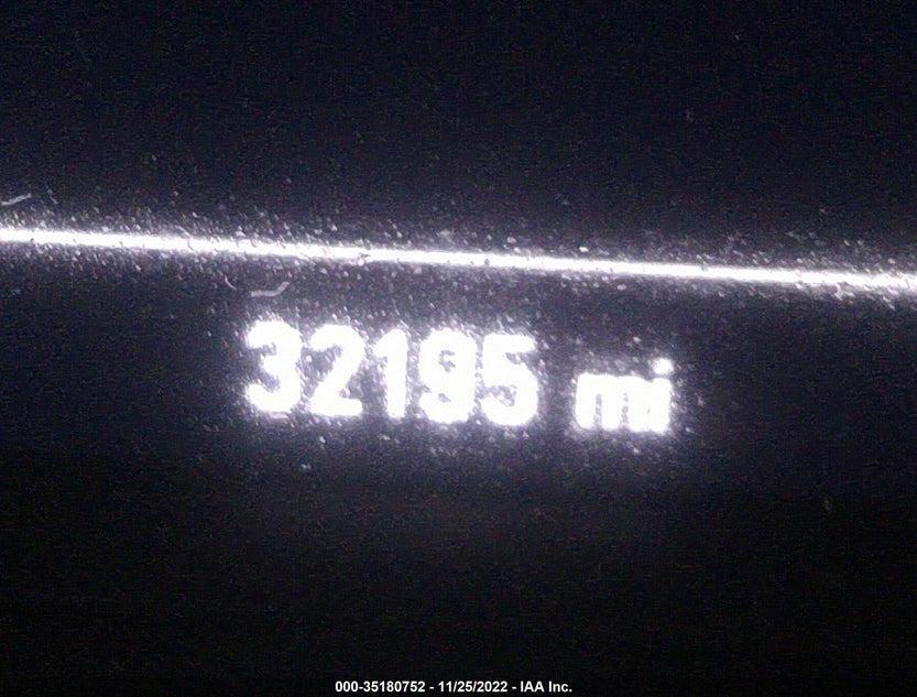 3GNAXREV1JS571524