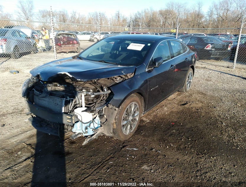 1G1ZD5ST2KF167694